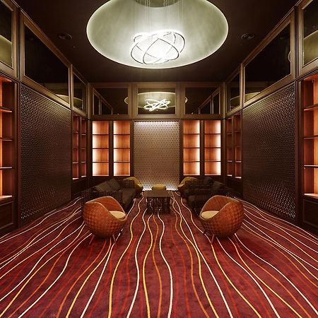 The Artstay Jeju Hamdeok Hotel Zewnętrze zdjęcie