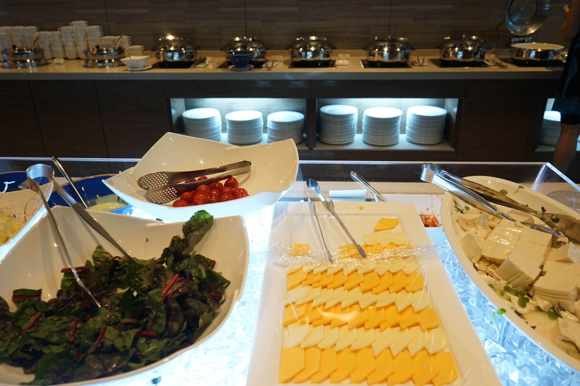 The Artstay Jeju Hamdeok Hotel Zewnętrze zdjęcie
