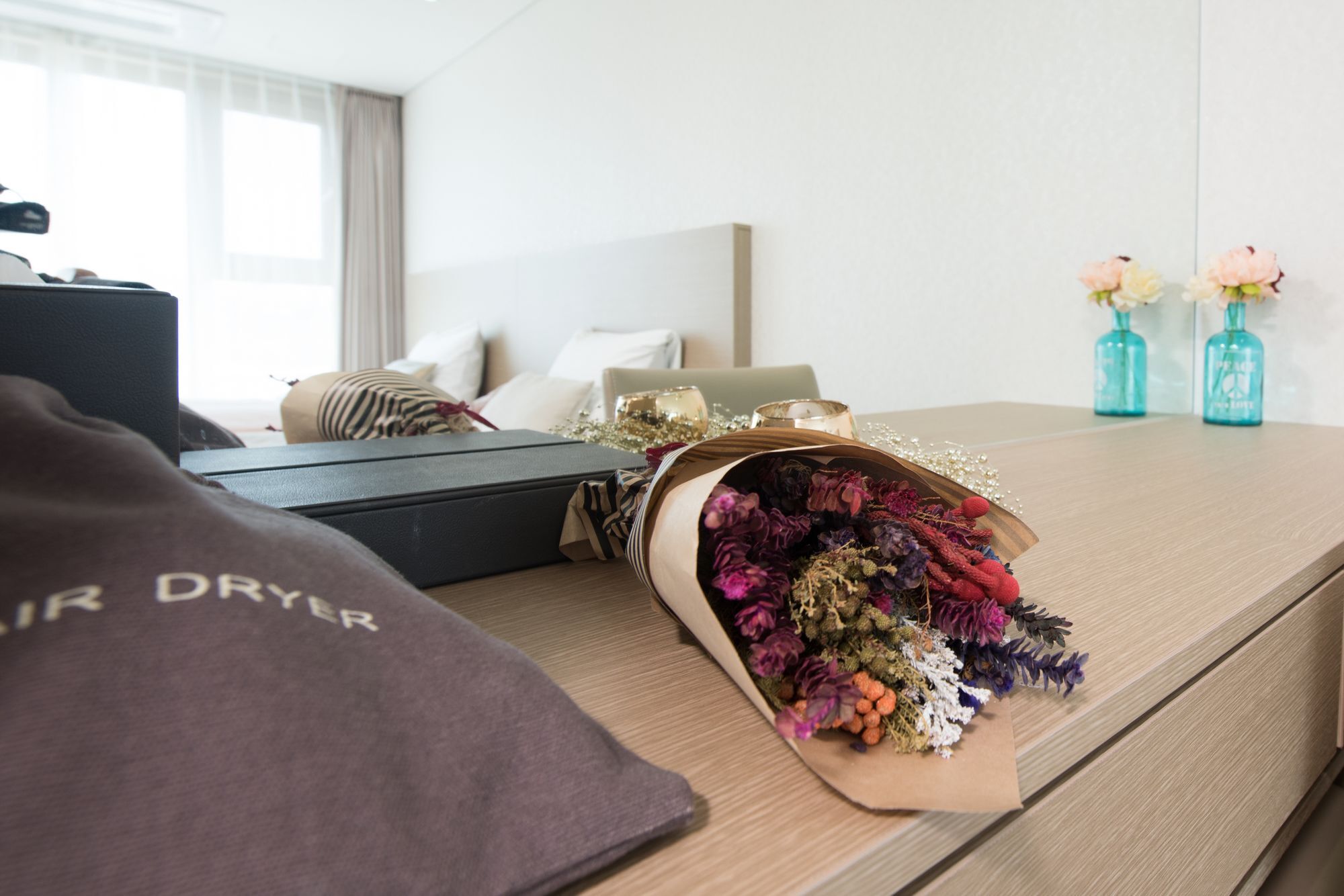 The Artstay Jeju Hamdeok Hotel Zewnętrze zdjęcie