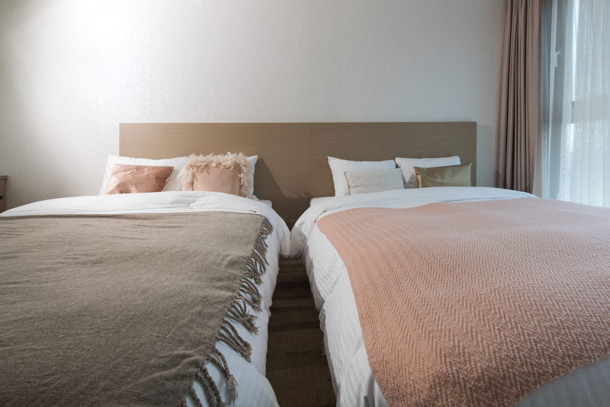 The Artstay Jeju Hamdeok Hotel Zewnętrze zdjęcie