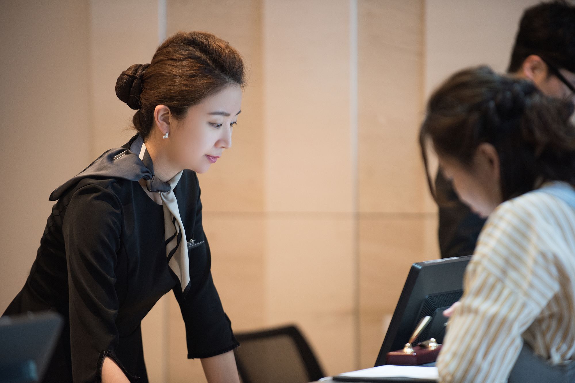 The Artstay Jeju Hamdeok Hotel Zewnętrze zdjęcie